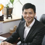 黎邢刚