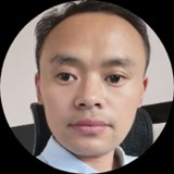 笨笨的聪明人