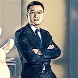 泽平论金