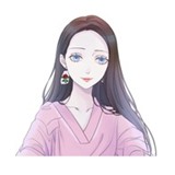 王浅南