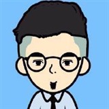 路飞2018