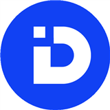 D网