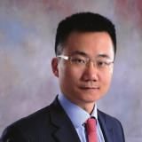 邵氏品金
