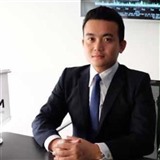 时尚先生