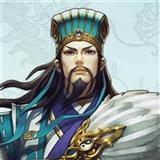 恒指诸葛