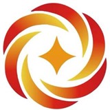 磐石风控