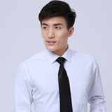 倾杰论金