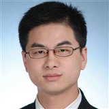 金寰林