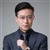 荣老师黄金分析