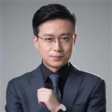 荣老师黄金分析