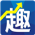 趣投吧外汇