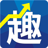 趣投吧外汇