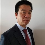 梁檗