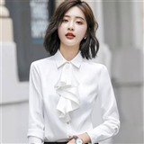陳老师论币圈