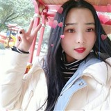 爱笑趋势交易