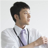 佳永看币圈