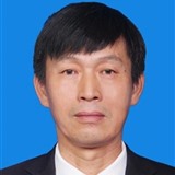 强中取弱
