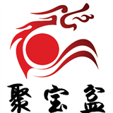 聚宝盆工作室