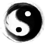 桓公论币