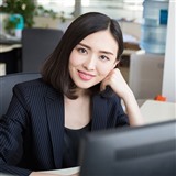 谢图南老师