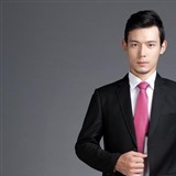 胡思思