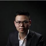 李亦合