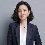 鑫韵论金