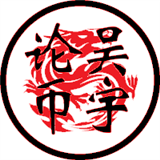 吴宇论币