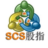 SCS