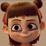 花卷