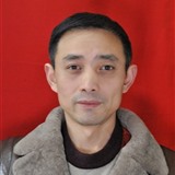 杨柳188