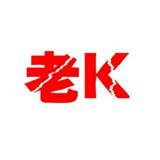 金融老K