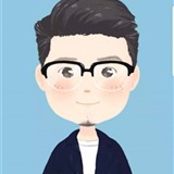 周天成