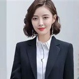 方淑研