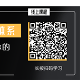 期权Daily
