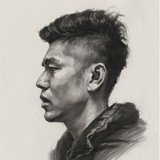 裴哲