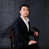 文斌点金