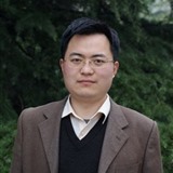 黄鑫浩