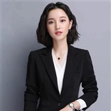 陈佩书