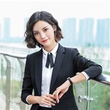 翁文妍