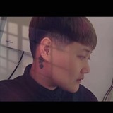 叶相柳