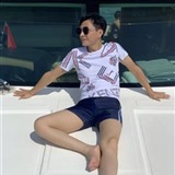 王杰辉