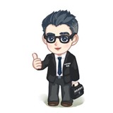 CoCoLin