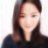 程丹丹