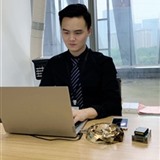 谢鸿远