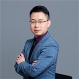 唐宋鑫
