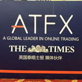 ATFX招商