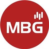 MBG外汇