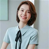 叶云宏8