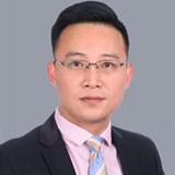 李唯鑫